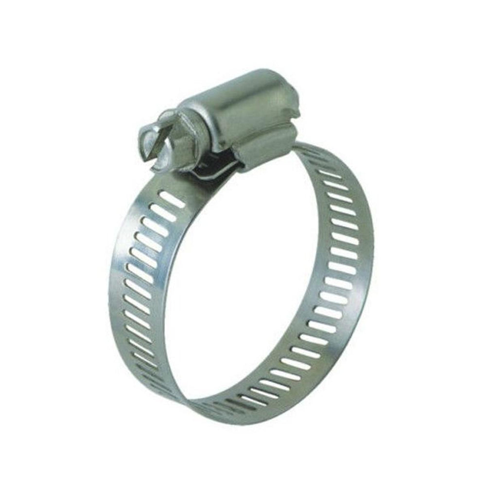 FASCETTA STRINGITUBO NASTRO 9 MM 40-60 NORMALE