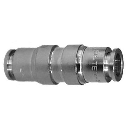 RACCORDO AD INNESTO COMEX