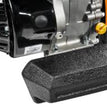 MOTOCOLTIVATORE RC 350 EMAK K800 5.7 HP 182 CC OLEOMAC