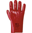 GUANTI 385014