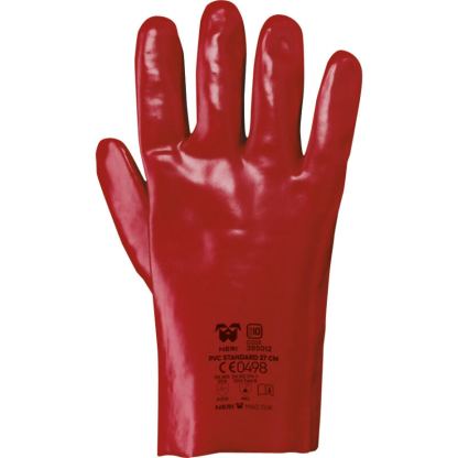 GUANTI 385014