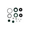 KIT GUARNIZIONI  PETTINE CAMPAGNOLA OLISTAR METAL TOP / DIABLO