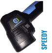 Forbice elettrica/batteria Speedy 3  batterie da 2 AM Campagnola