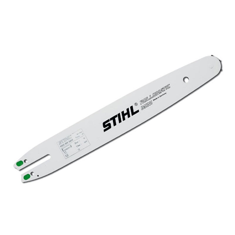 Barra Stihl cm.30