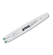 Barra Stihl cm.35