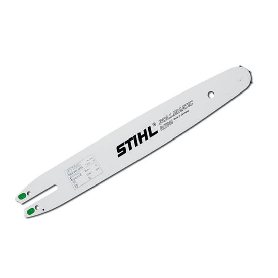 Barra Stihl cm.35