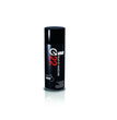 OLIO DI VASELLINA SPRAY DA 400 ML 22