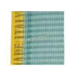 RETE PER OLIVE PUGLIESE MADE IN ITALY 6X12 BUONA DOPPIA TRAMA