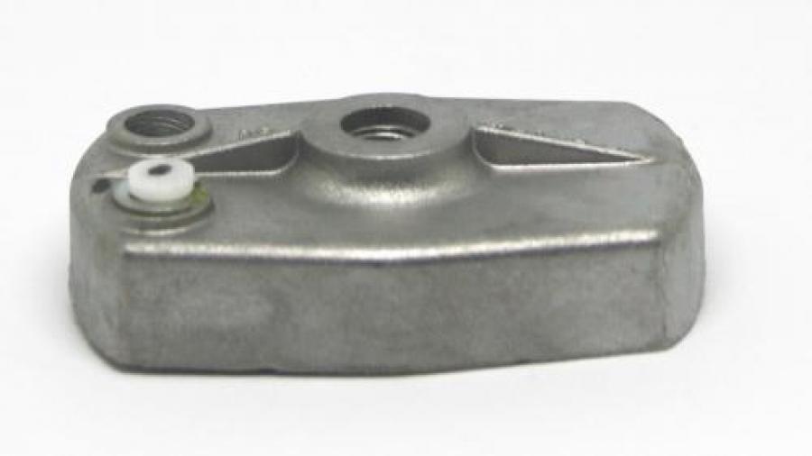 TRASCINATORE PER DECESPUGLIATORE T350/T450 SHINDAIWA