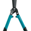 GARDENA 393-20