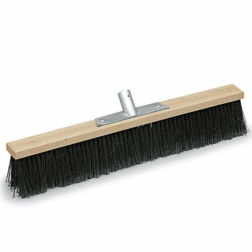 SCOPA INDUSTRIALE CM.60