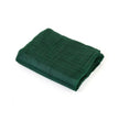RETE CALABRESE PER OLIVE ANTISPINA TRAMA LARGA 8X8 RETIFICIO PADANO 33 GR.MQ
