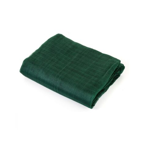 RETE CALABRESE PER OLIVE ANTISPINA TRAMA LARGA 12X12 RETIFICIO PADANO 33 GR MQ