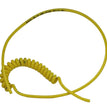 TUBO A SPIRALE ASTA INTERNA PNEUMATICA OLIVANCE APT 200-340 CASTELLARI