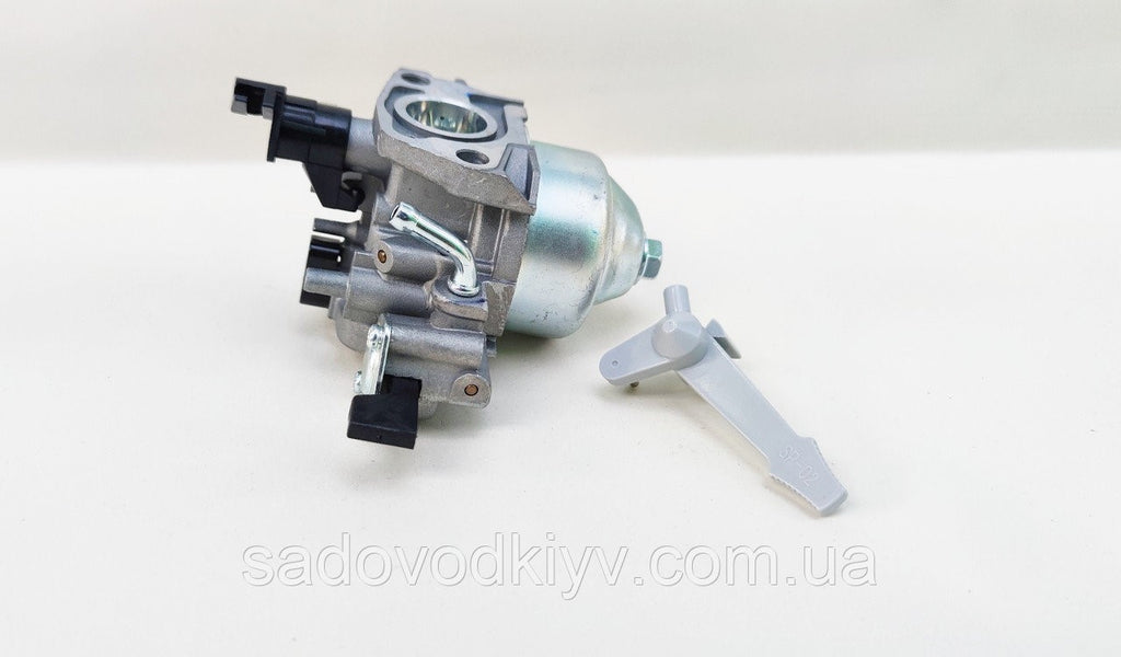 Carburatore ricambio motozappa  Oleomac MH150-MH170