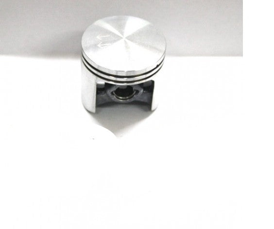 PISTONE PER DECESPUGLIATORE T450 SHINDAIWA