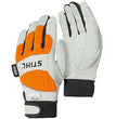 Guanti antitaglio Stihl tg.11 Protect MS