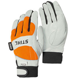 Guanti antitaglio Stihl tg.10 Protect MS