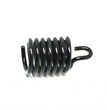 MOLLA RICAMBIO TAGLIASIEPI OLEOMAC HT27
