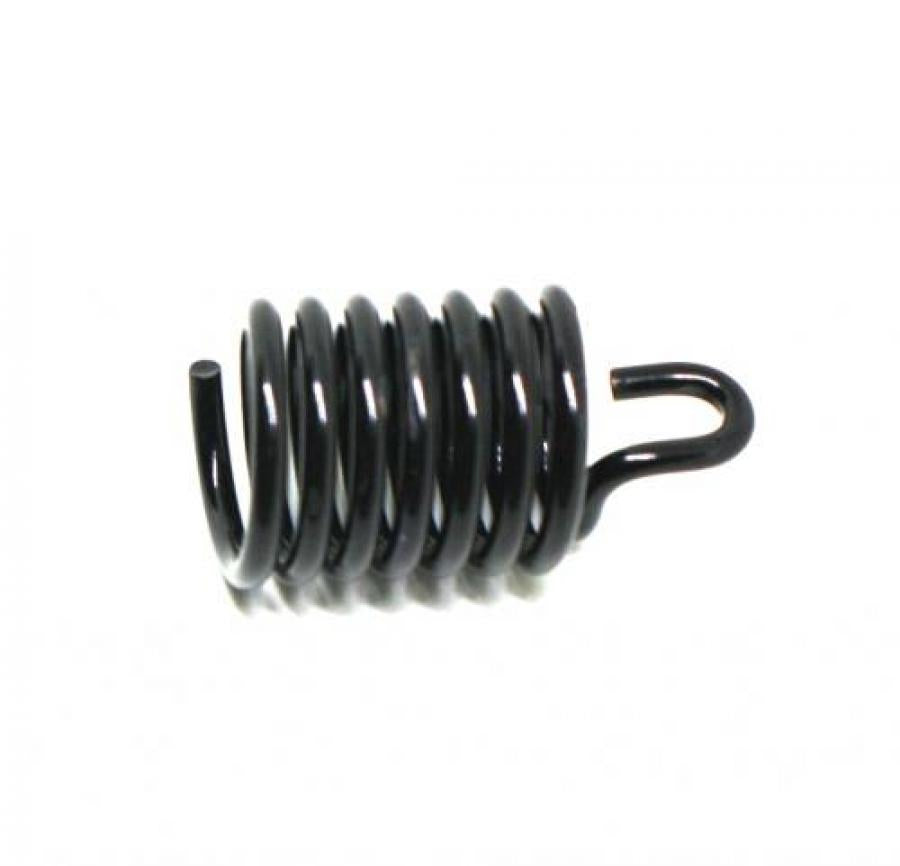 MOLLA RICAMBIO TAGLIASIEPI OLEOMAC HT27