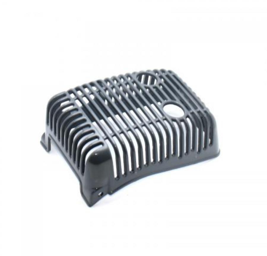 COPRIMARMITTA RICAMBIO PER DECESPUGLIATORE OLEOMAC 746-753