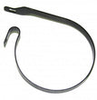 NASTRO FRENO PER MOTOSEGA ZENOAH G2500