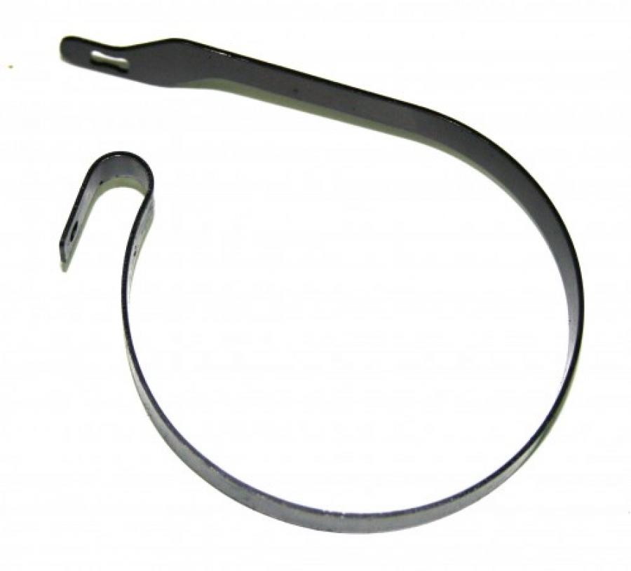 NASTRO FRENO PER MOTOSEGA ZENOAH G2500