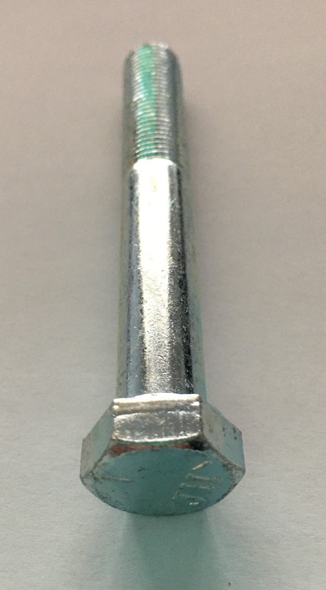 VITE RICAMBIO PER RASAPRATO OLEOMAC G48 TK/TBX-G53TBX/TK ALL ROAD