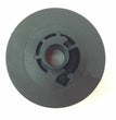 PULEGGIA AVVIAMENTO PER DECESPUGLIATORE M33/40 K24/25/27 BLUE BIRD