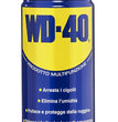 WD-40 da 400ml.