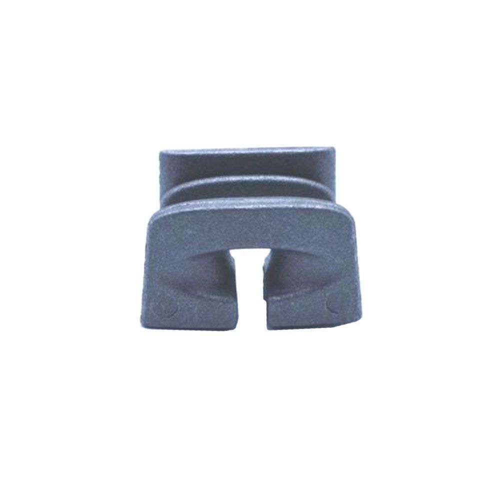 BOCCOLA PASSAFILO STIHL