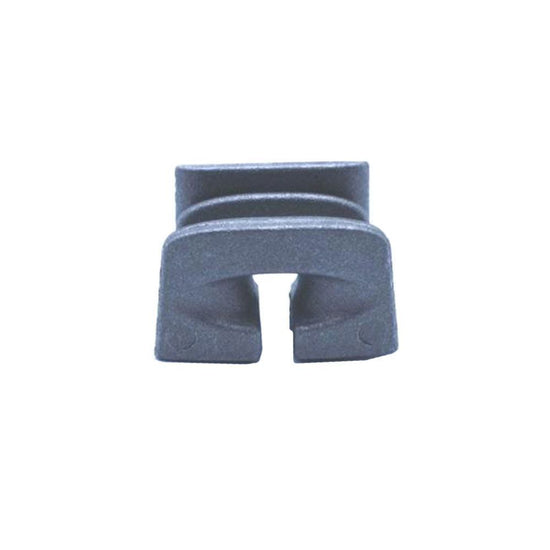 BOCCOLA PASSAFILO STIHL