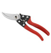 FORBICE DA VIGNA PROFESSIONALE ALLUMINIO CM.20 AUSONIA