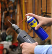 WD-40 da 400ml.