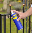 WD-40 da 400ml.