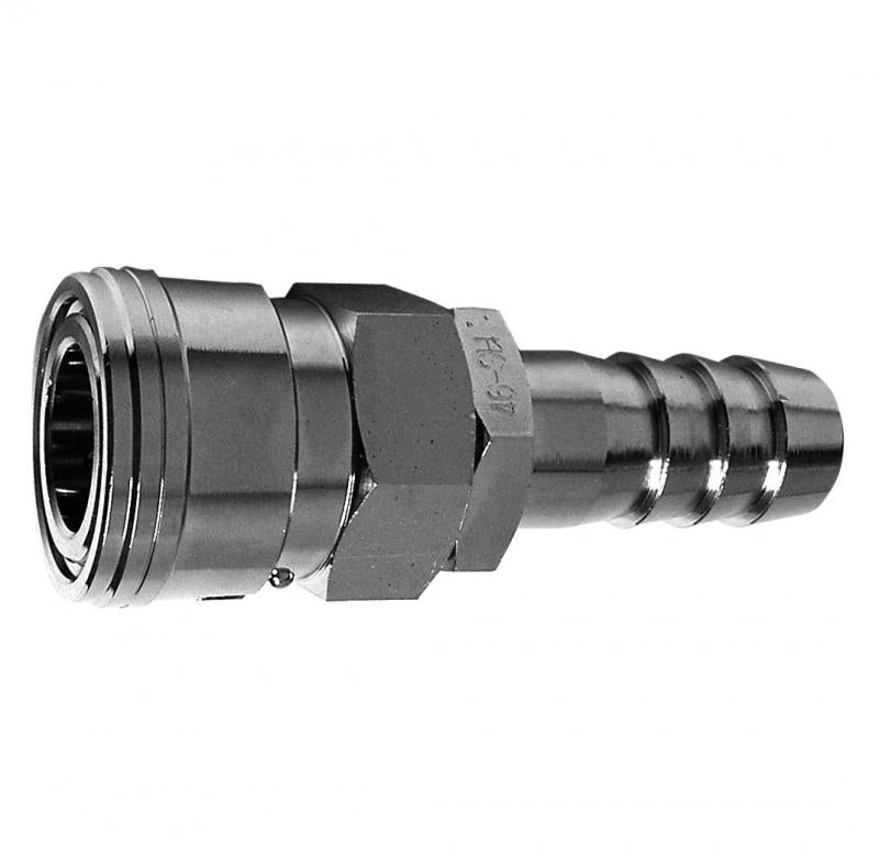 Rubinetto femmina Comex