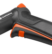 LANCIA PISTOLA PREMIUM METALLO GARDENA