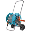 CARRELLO AVVOLGITUBO SET CLEVER ROLL S DIAM 13 MM-20 MT GARDENA