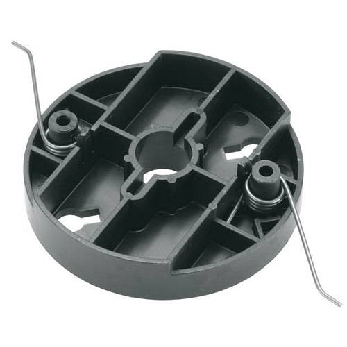 CILINDRO AERATORE PER ARIEGGIATORE ELETTRICO GARDENA
