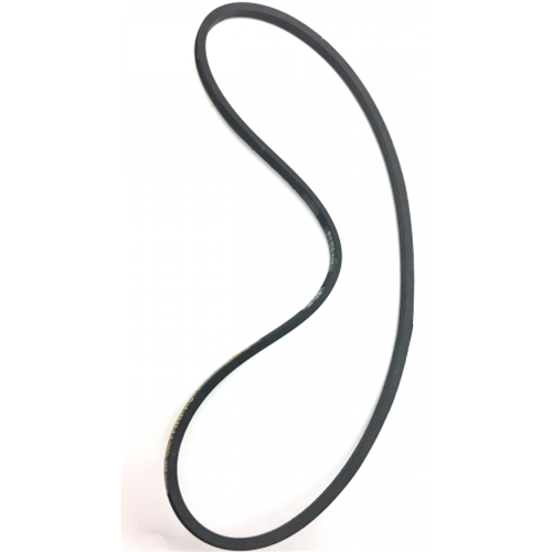 CINGHIA RICAMBIO PER MOTOZAPPA OLEOMAC MH175