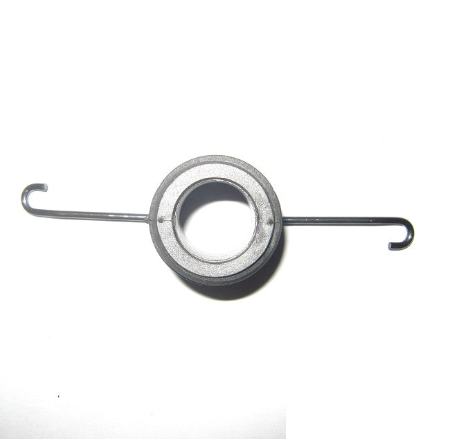 VITE S/FINE PER MOTOSEGA 305S SHINDAIWA