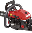 MOTOSEGA A SCOPPIO 45 CM 45.8 CC DUNSCH