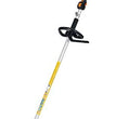 FS120R Stihl