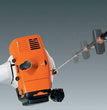 STIHL ElastoStart