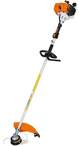 FS120R Stihl