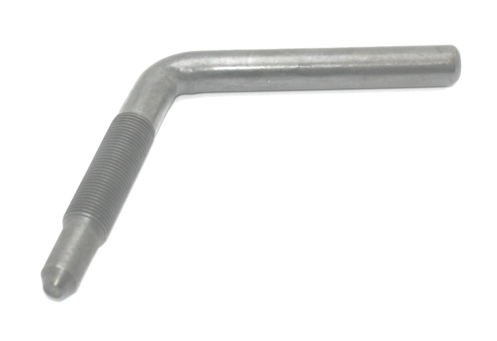 MANIGLIA SERRAG. IMBUTITORE 325