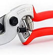 FORBICE VIGNA PROFESSIONALE ERGONOMICA CASTELLARI