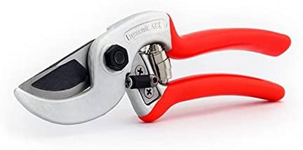 FORBICE VIGNA PROFESSIONALE ERGONOMICA CASTELLARI