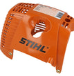 COPERTURA RICAMBIO PER HT101 STIHL
