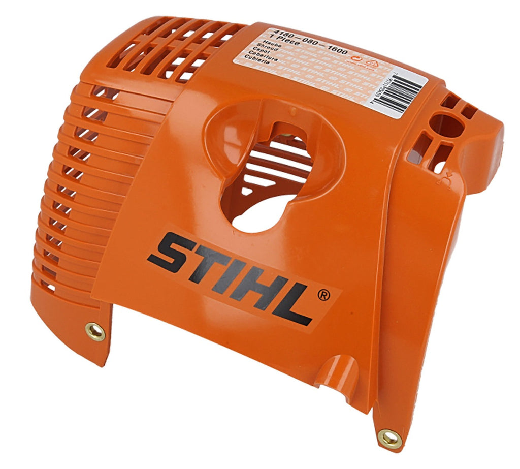 COPERTURA RICAMBIO PER HT101 STIHL